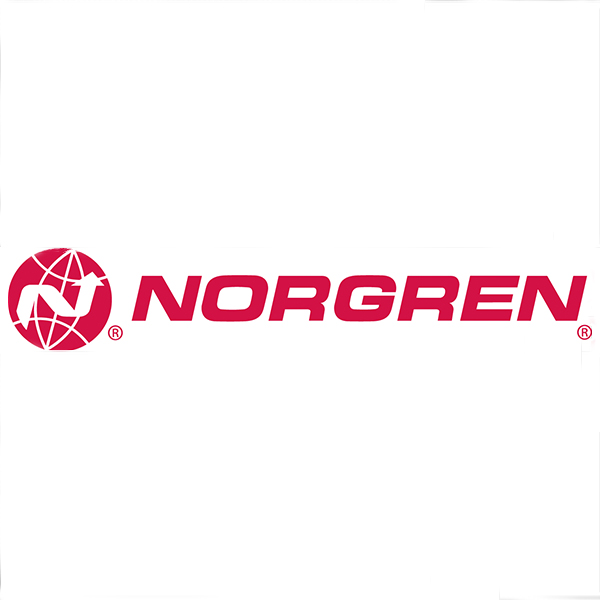 諾冠NORGREN電磁閥、氣缸、壓力表 - 2 - SG