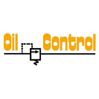 OilControl 插裝閥、平衡閥、電磁閥 - SG