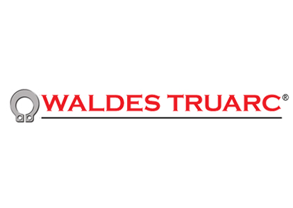 Waldes Truarc擋圈、卡簧、扣環(huán) - 2 -