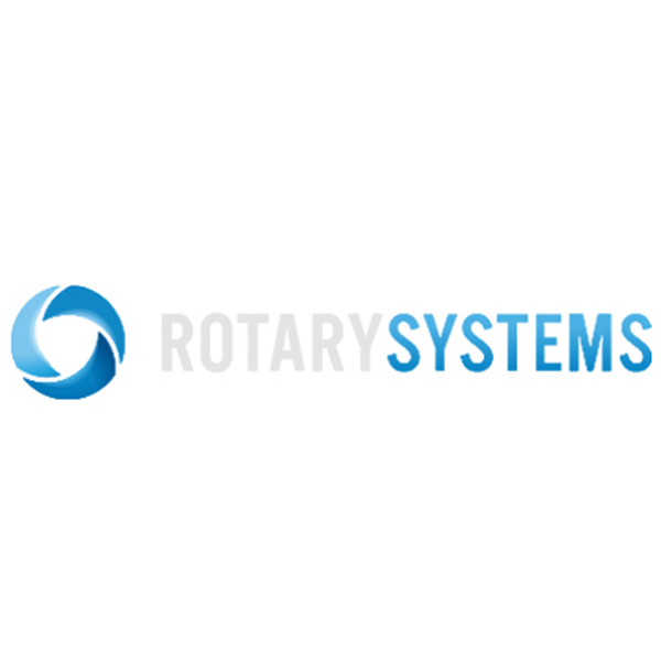Rotary Systems 滑環(huán)、密封滑環(huán) - 360