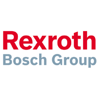 REXROTH 力士樂柱塞泵、軸向柱塞泵、齒輪泵