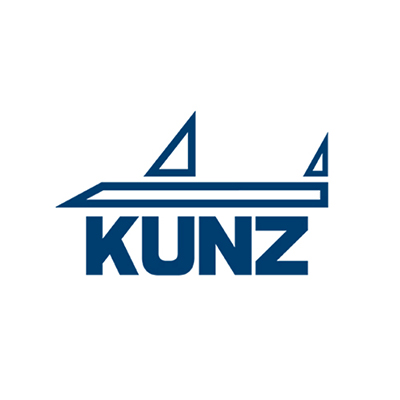 KUNZ飛機(jī)車輪、飛機(jī)制動(dòng)設(shè)備-上海谷傳工業(yè)