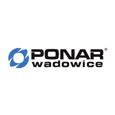 PONAR WADOWICE高效經(jīng)銷、優(yōu)勢(shì)供應(yīng)、球閥、閥