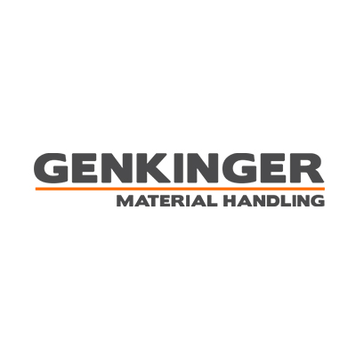 GENGKINGER高空作業(yè)車、升降臺(tái)、低平臺(tái)卡車