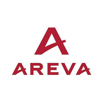 AREVA可再生能源設(shè)施、進口繼電器AREVA-上海谷傳