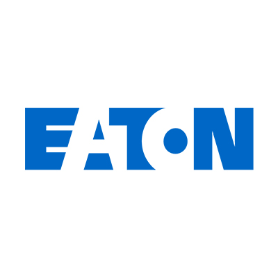 EATON離合器和剎車、引擎閥、液壓機、變速器-上海谷傳