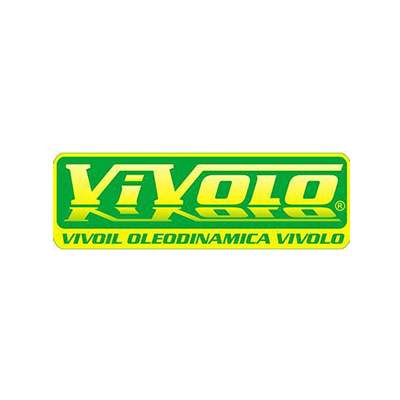 意大利?VIVOLO/VIVOIL維沃爾 液壓泵、液壓馬達 - SG
