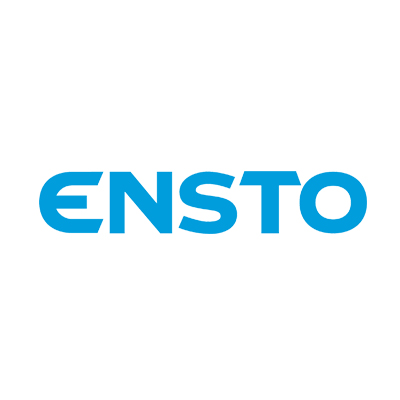 芬蘭ENSTO-恩斯托潤滑劑、零配件工業(yè)、ENSTO潤滑