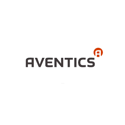 AVENTICS電磁閥、氣動(dòng)閥、氣缸-上海谷傳工業(yè) - 360