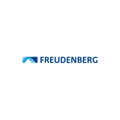 FREUDENBERG 科德寶 活塞密封、轉(zhuǎn)子密封、軸密封件上海谷傳工業(yè) - SG