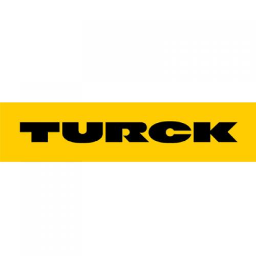 德國(guó)TURCK感應(yīng)式傳感器、流量傳感器、連接器 - 360