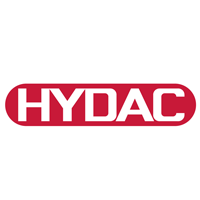 HYDAC套管S.S 906170 禁用，同HYDAC-00007 906170 上海谷傳