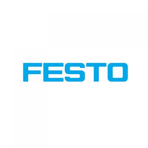 德國費斯托 FESTO氣缸、電磁閥、傳感器、接近開關(guān) - 360