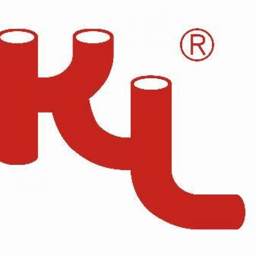 臺(tái)灣科萊KL泵、換熱器、管道件 - SG