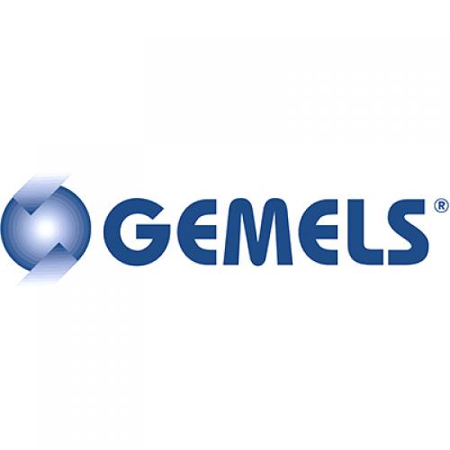 意大利 GEMELS 球閥、閥門、 快速接頭 - SG