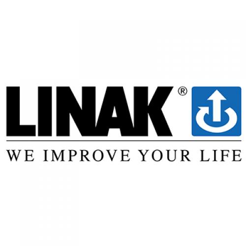 丹麥力納克LINAK電動(dòng)推桿、升降柱、控制盒 - SG