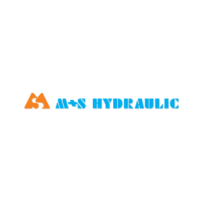 M+S HYDRAULIC、液壓馬達(dá)、閥門、轉(zhuǎn)向柱、制動(dòng)