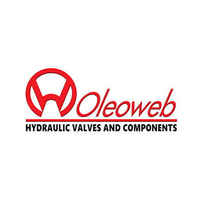 Oleoweb-液壓泵、控制閥、手動泵-上海谷傳工業(yè)