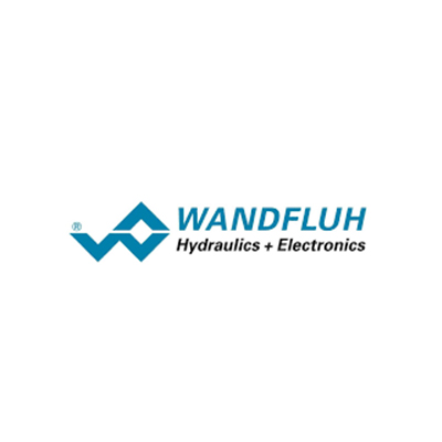 WANDFLUH電磁閥、萬福樂控制閥、比例閥-上海谷傳工業(yè)