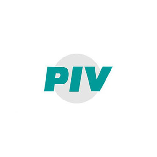 德國 PIV Drives 齒輪箱、 減速機、變速器