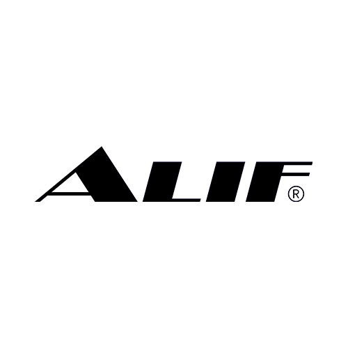 中國臺灣 ALIF 磁性開關、接近開關、快速接頭