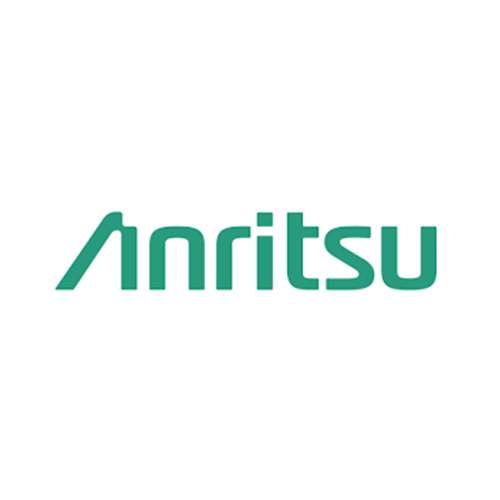 日本 ANRITSU安立 頻譜分析儀、表面溫度計(jì)、金屬探測(cè)器、信號(hào)發(fā)生器