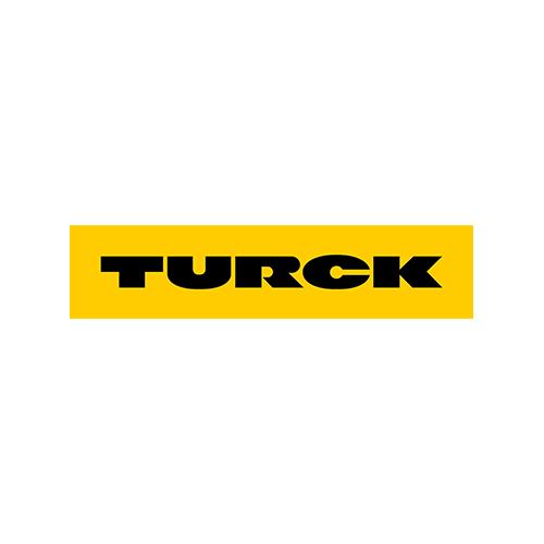 德國 TURCK 感應(yīng)式傳感器、連接器