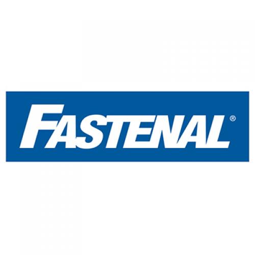 Fastenal-制造服務(wù)、工業(yè)服務(wù)-上海谷傳-SG