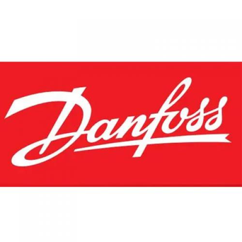 DANFOSS閥、電磁閥、方向控制閥、線圈、手柄、密封包、插頭-360