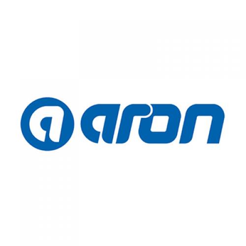 意大利ARON液壓閥、電磁閥 - SG