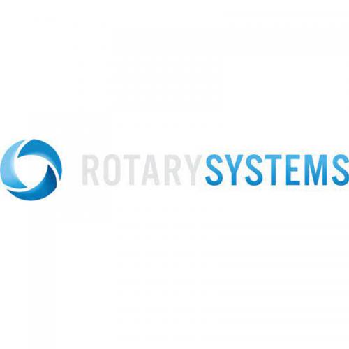Rotary Systems 旋轉(zhuǎn)接頭、滑環(huán)、滑環(huán)接頭