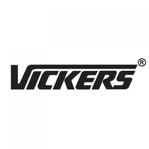 VICKERS 電磁閥、換向閥、柱塞泵