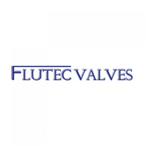 Flutec Valves 高壓球閥、流量控制閥、止回閥