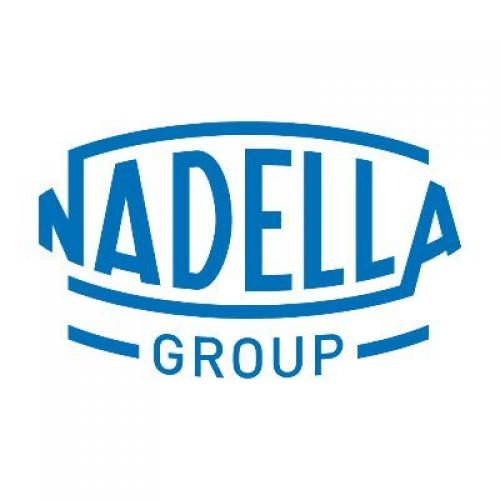 法國(guó) NADELLA軸承、滾針軸承 上海谷傳