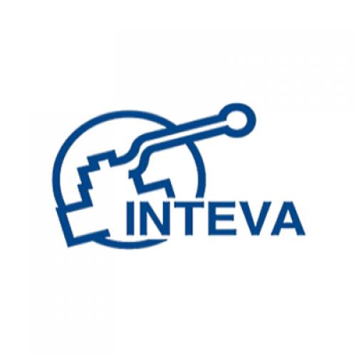 西班牙INTEVA 快速接頭、螺紋接頭、高壓球閥、單向閥