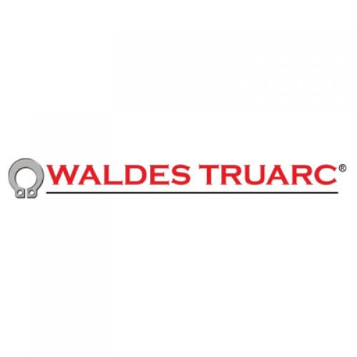 美國(guó)WALDES TRUARC 擋圈、卡簧、扣環(huán)