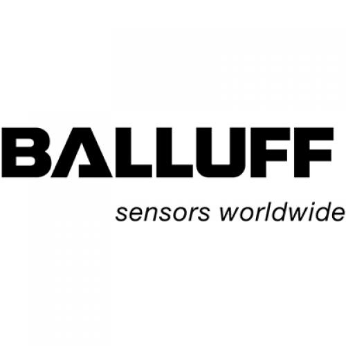 德國BALLUFF巴魯夫 傳感器、接近開關(guān)、插頭、磁環(huán) - 360