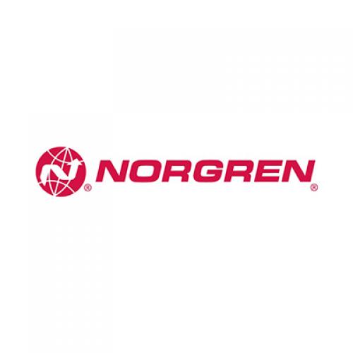 英國(guó)諾冠 NORGREN氣缸、電磁閥、壓力開(kāi)關(guān)、過(guò)濾器