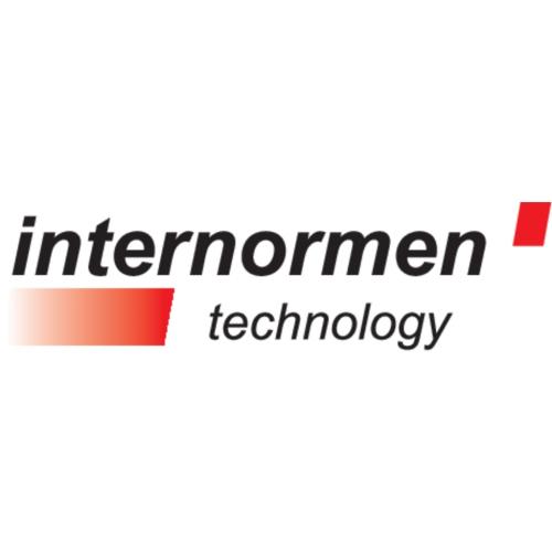 德國(guó) INTERNORMEN 過濾
